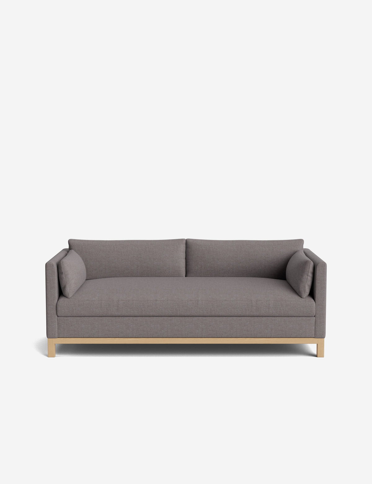 Hollingworth Sofa by Ginny Macdonald