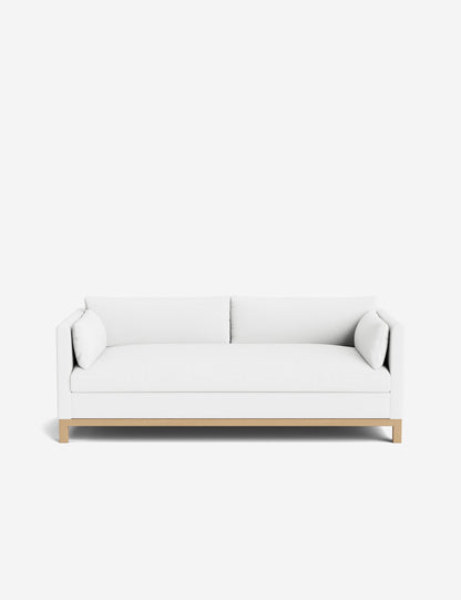 Hollingworth Sofa by Ginny Macdonald