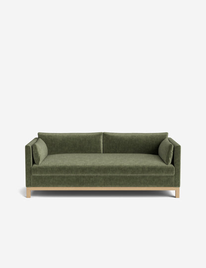 Hollingworth Sofa by Ginny Macdonald