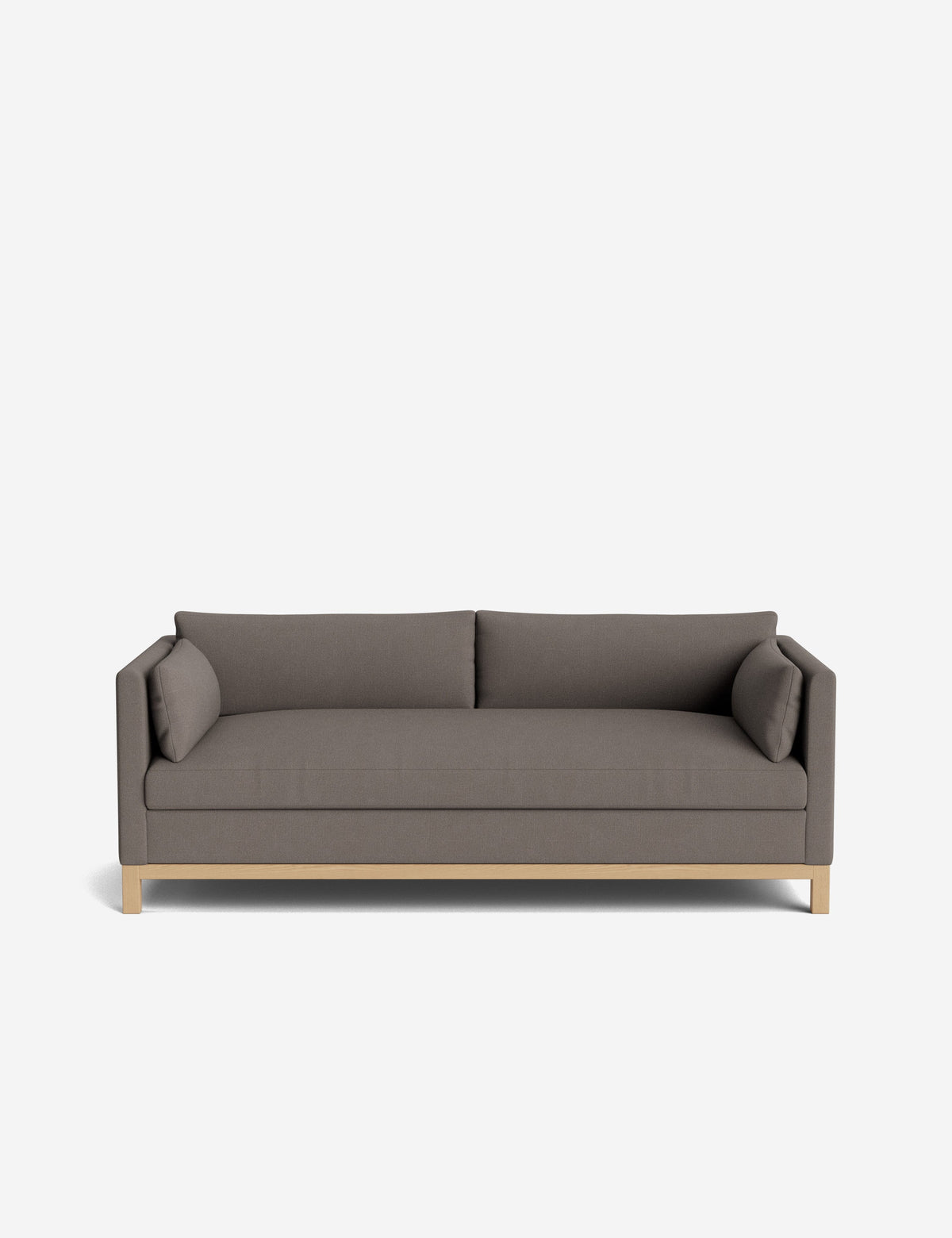 Hollingworth Sofa by Ginny Macdonald