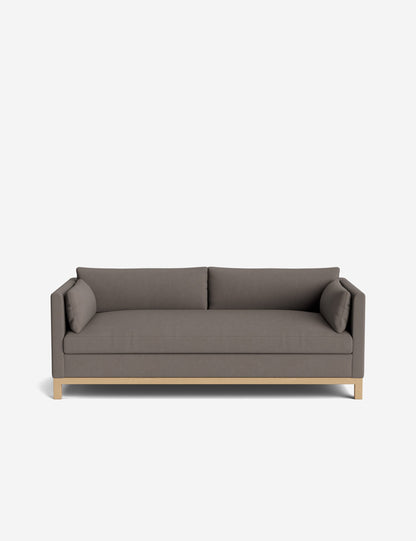 Hollingworth Sofa by Ginny Macdonald