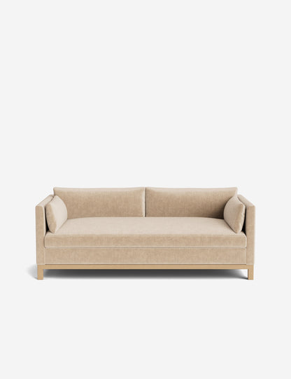 Hollingworth Sofa by Ginny Macdonald