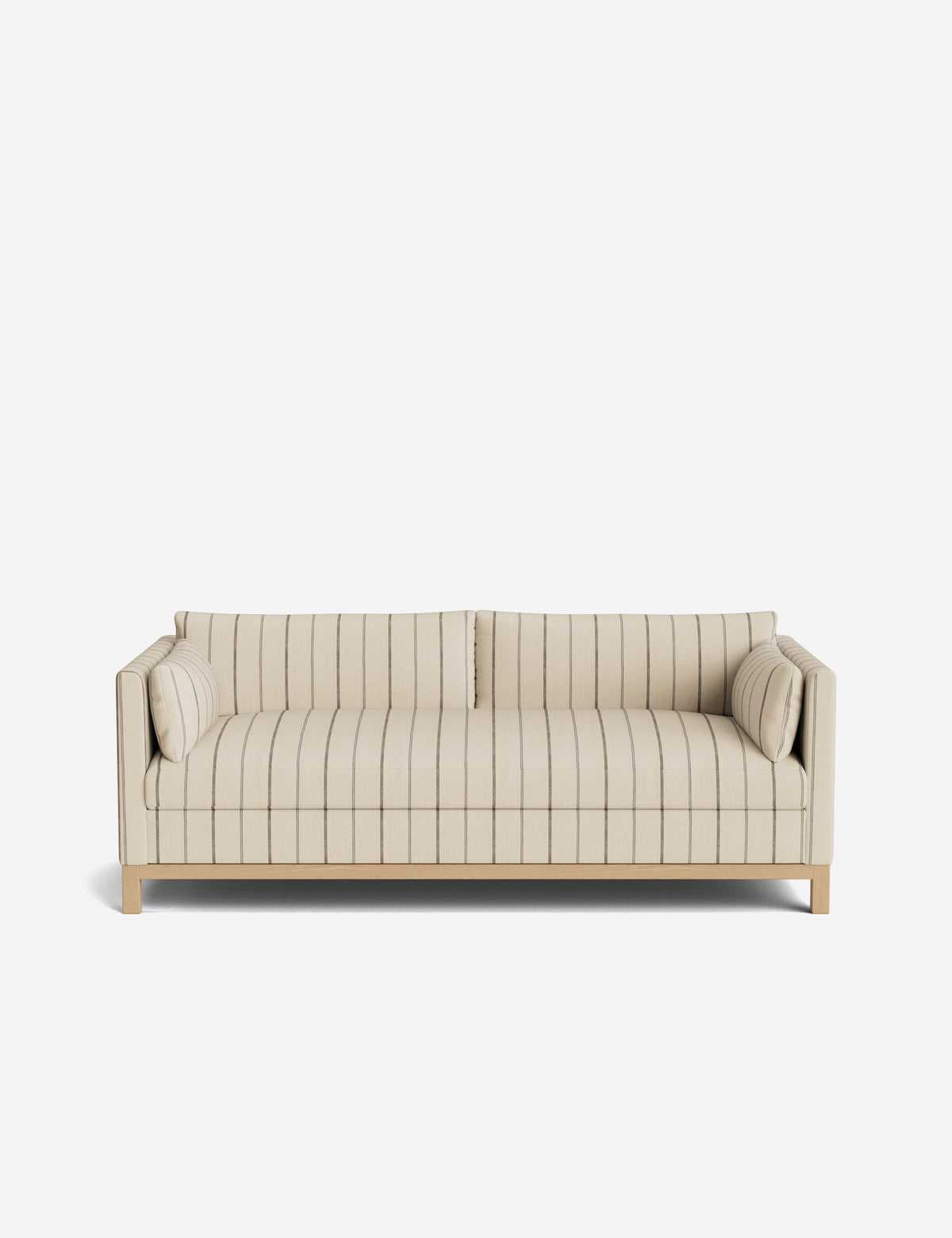 Hollingworth Sofa by Ginny Macdonald