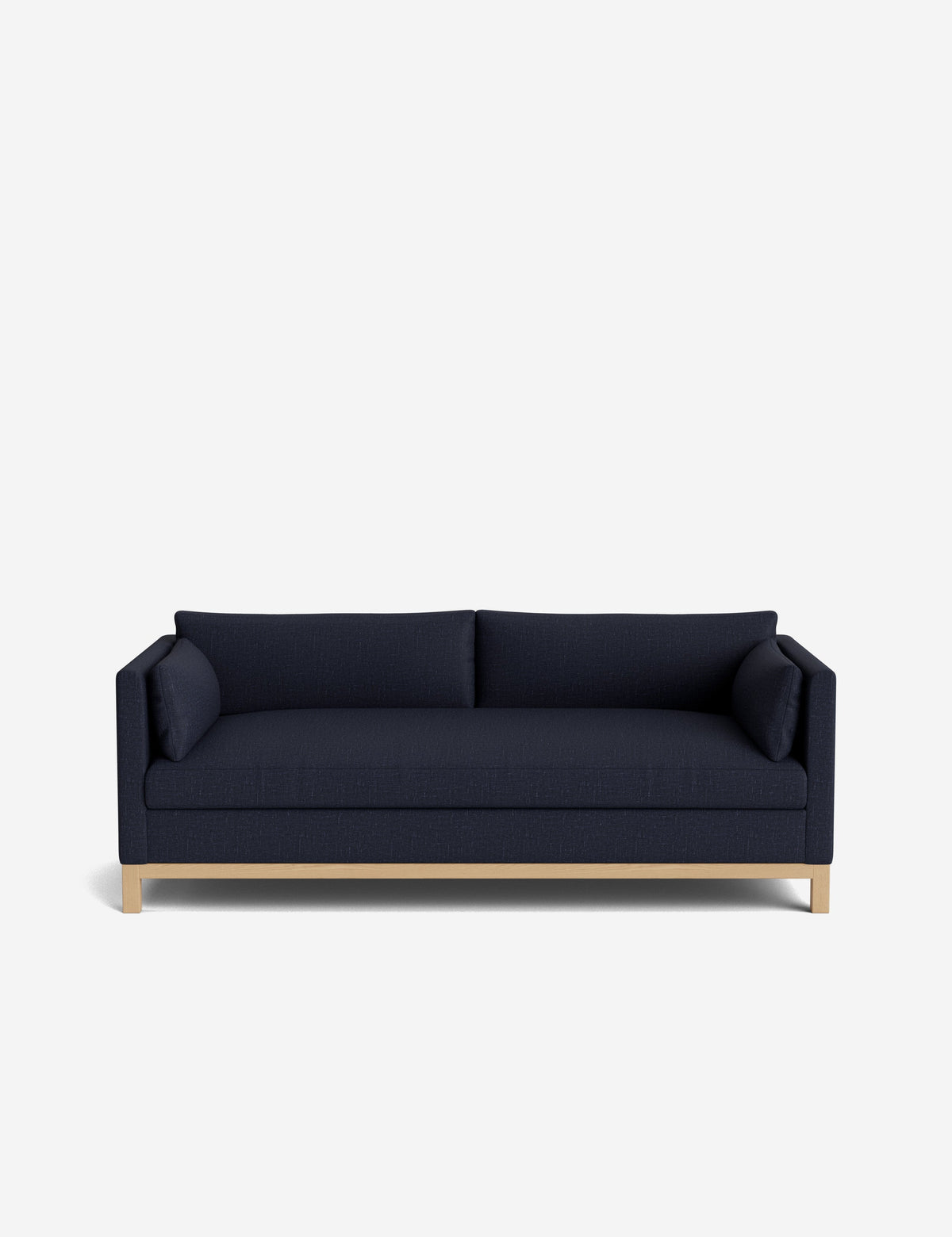 Hollingworth Sofa by Ginny Macdonald
