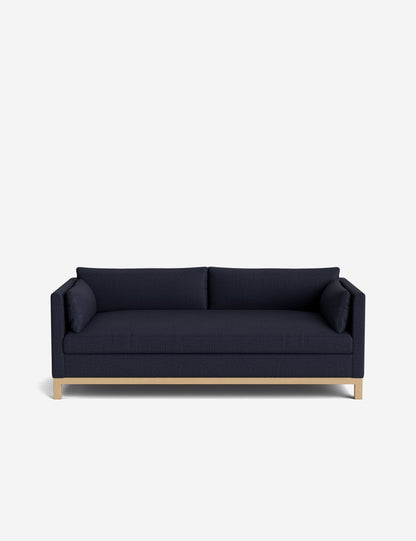 Hollingworth Sofa by Ginny Macdonald
