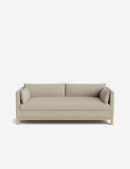 Hollingworth Sofa by Ginny Macdonald