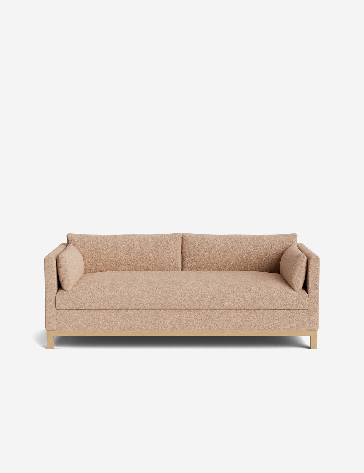 Hollingworth Sofa by Ginny Macdonald