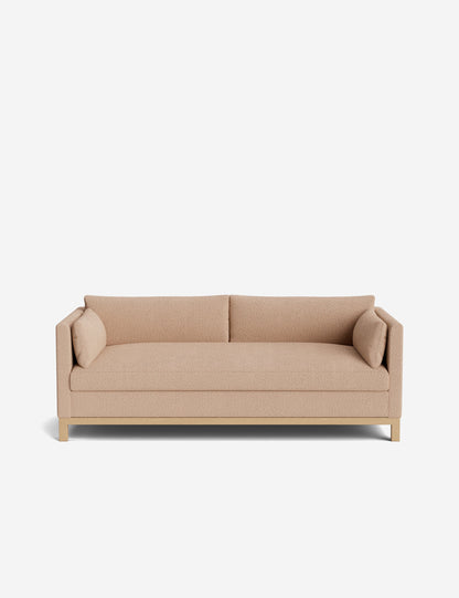 Hollingworth Sofa by Ginny Macdonald