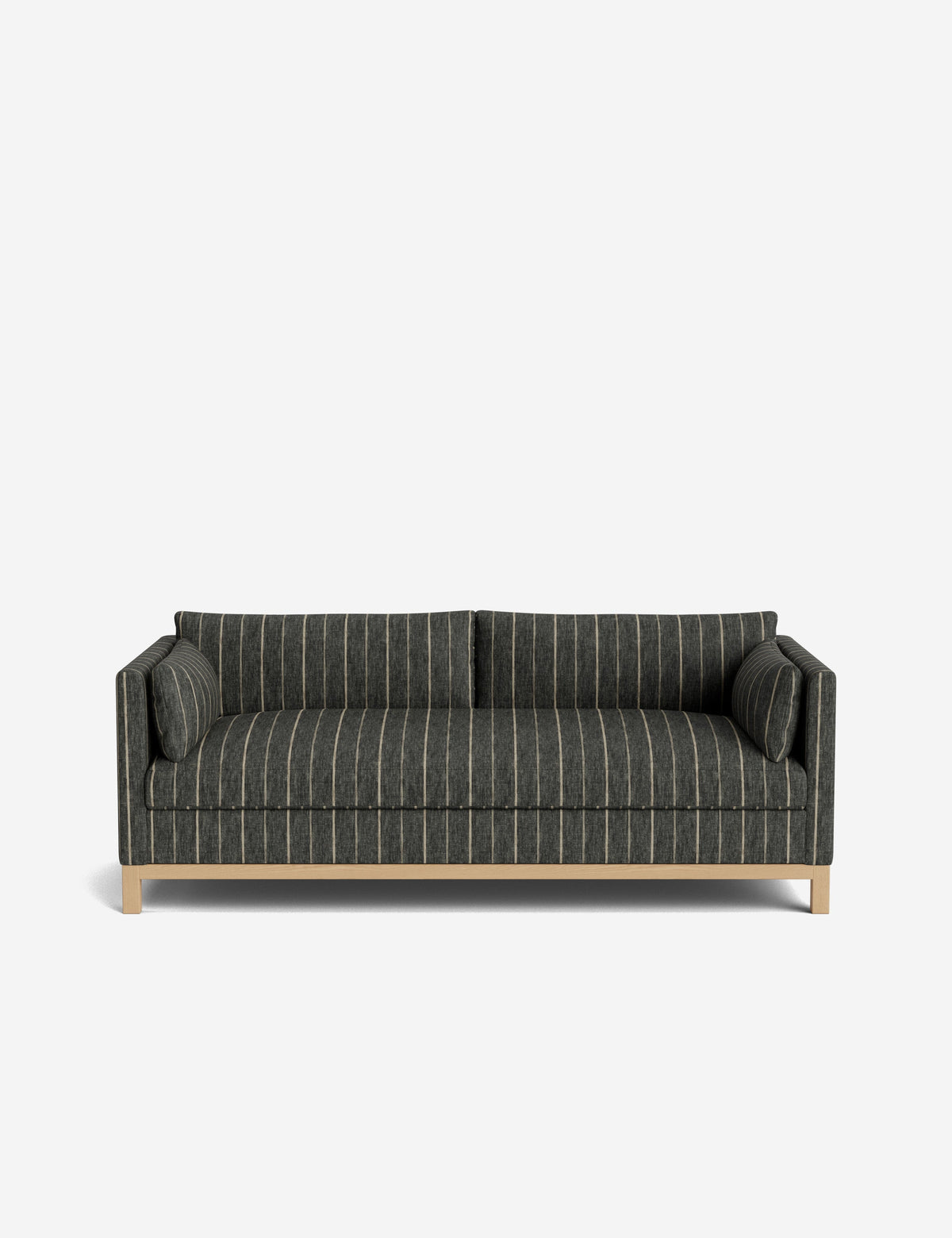Hollingworth Sofa by Ginny Macdonald