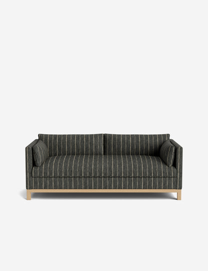 Hollingworth Sofa by Ginny Macdonald
