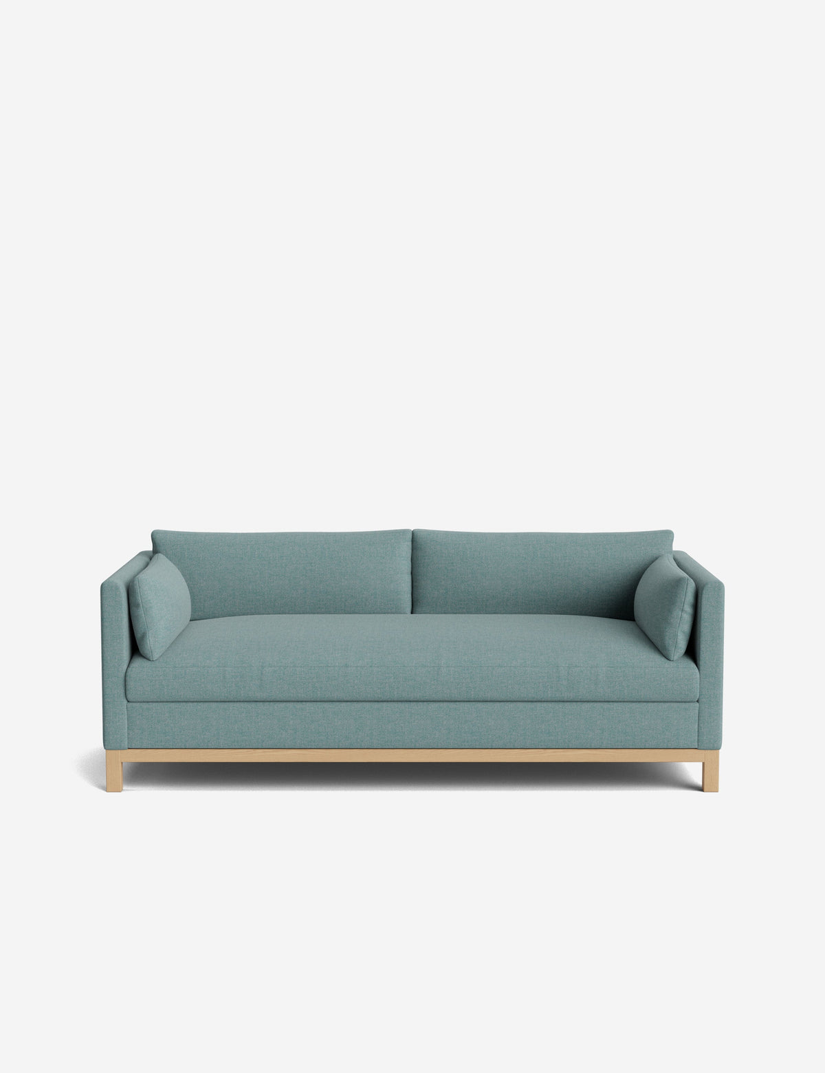 Hollingworth Sofa by Ginny Macdonald