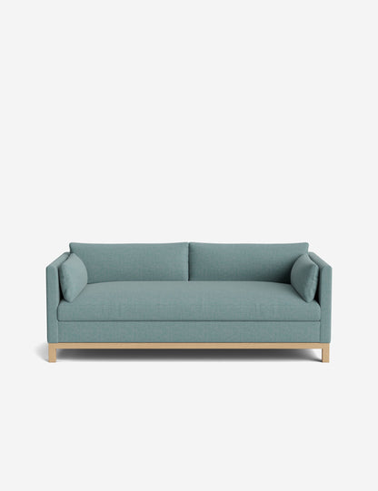Hollingworth Sofa by Ginny Macdonald