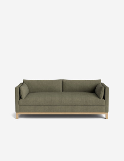 Hollingworth Sofa by Ginny Macdonald