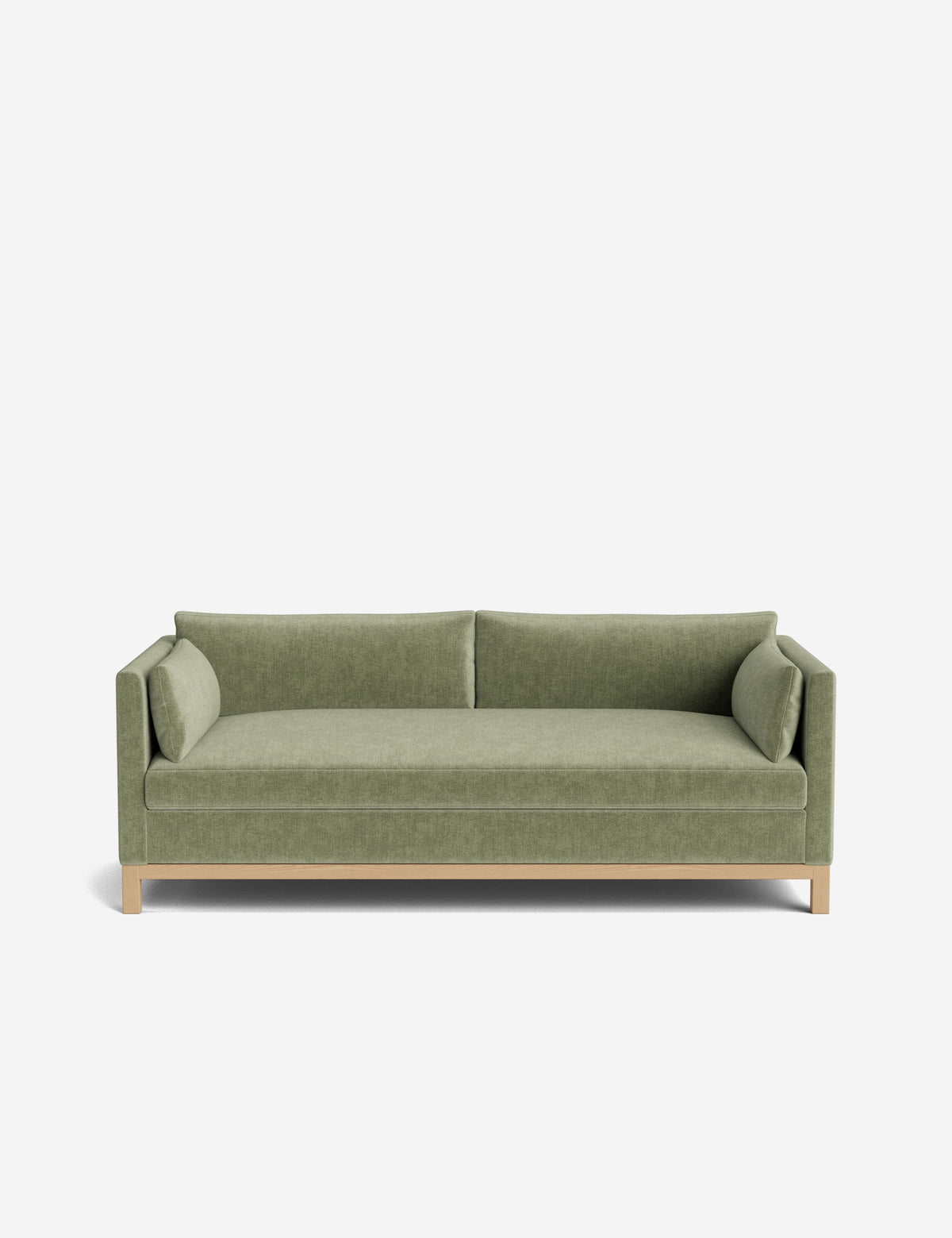 Hollingworth Sofa by Ginny Macdonald