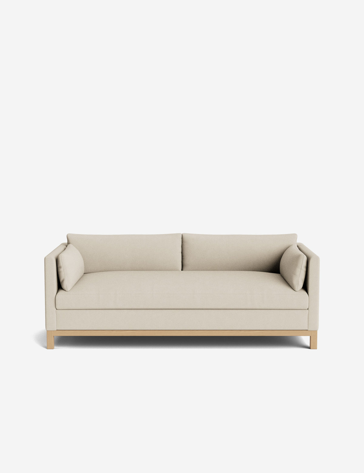 Hollingworth Sofa by Ginny Macdonald