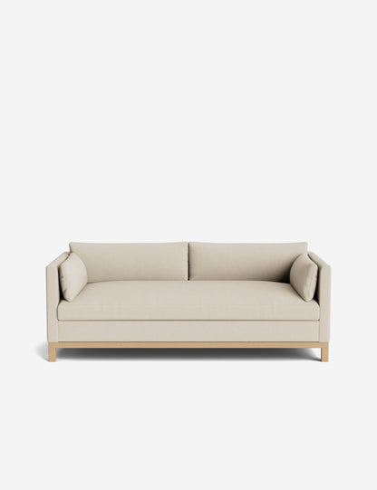 Hollingworth Sofa by Ginny Macdonald