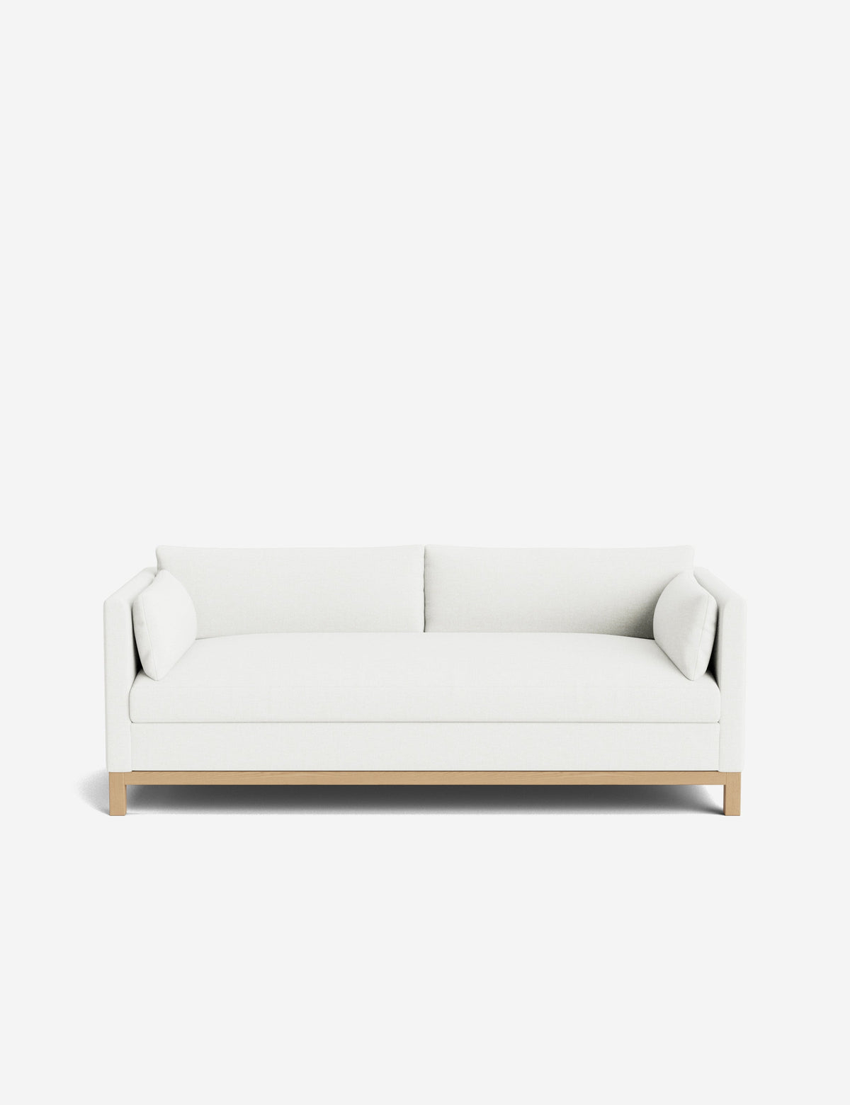 Hollingworth Sofa by Ginny Macdonald