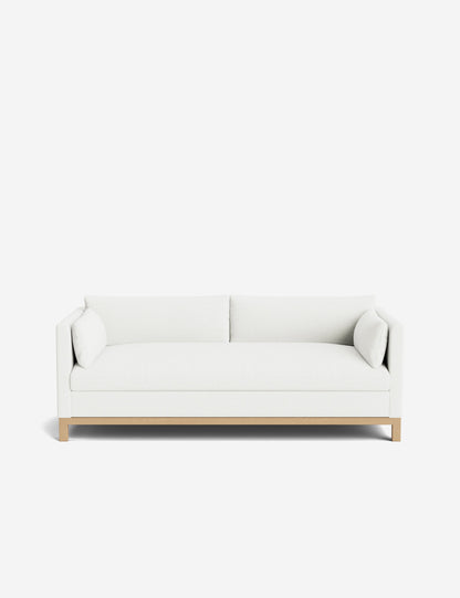 Hollingworth Sofa by Ginny Macdonald