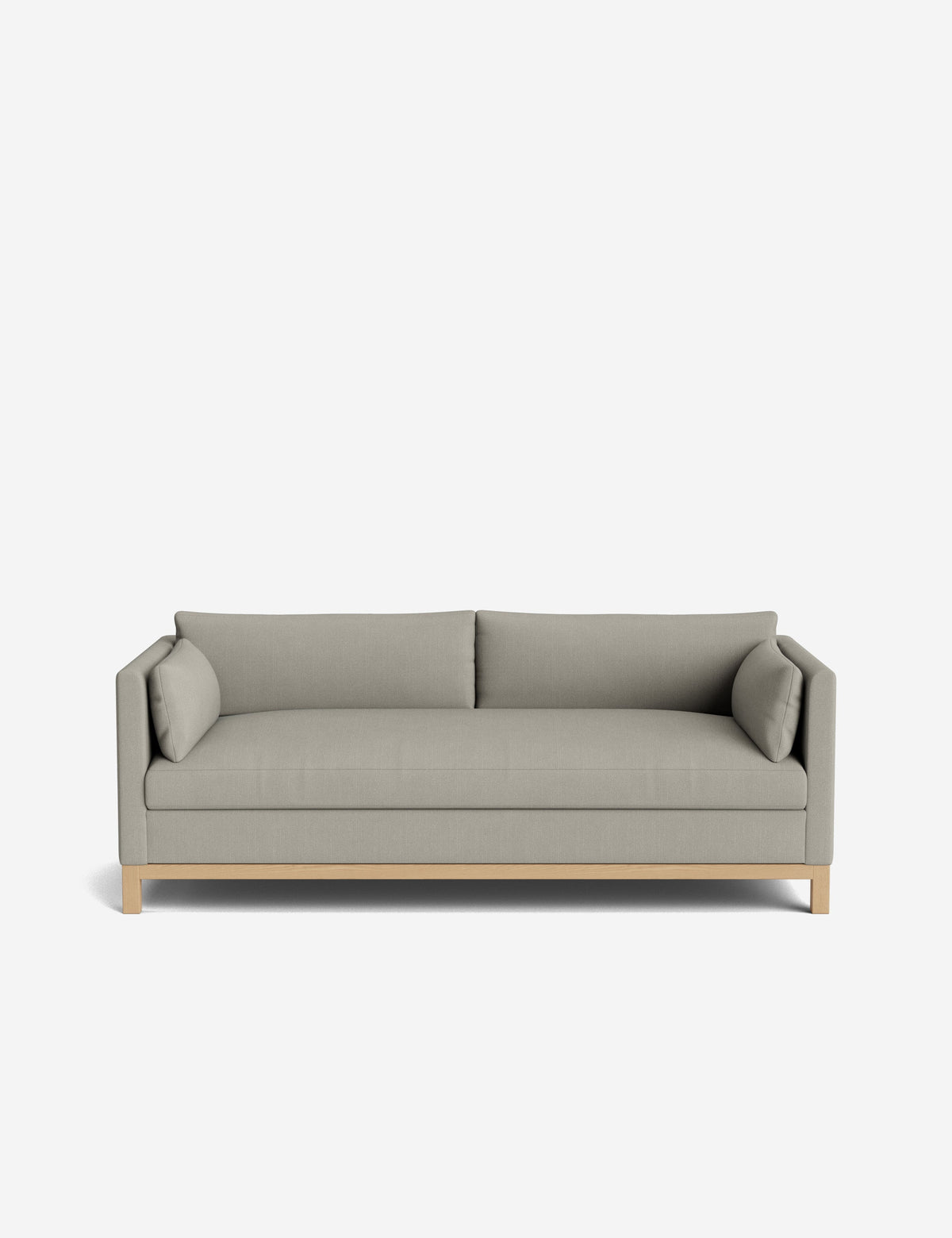 Hollingworth Sofa by Ginny Macdonald