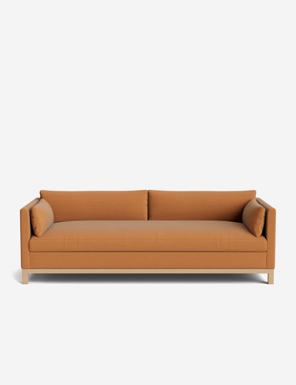 Hollingworth Sofa by Ginny Macdonald