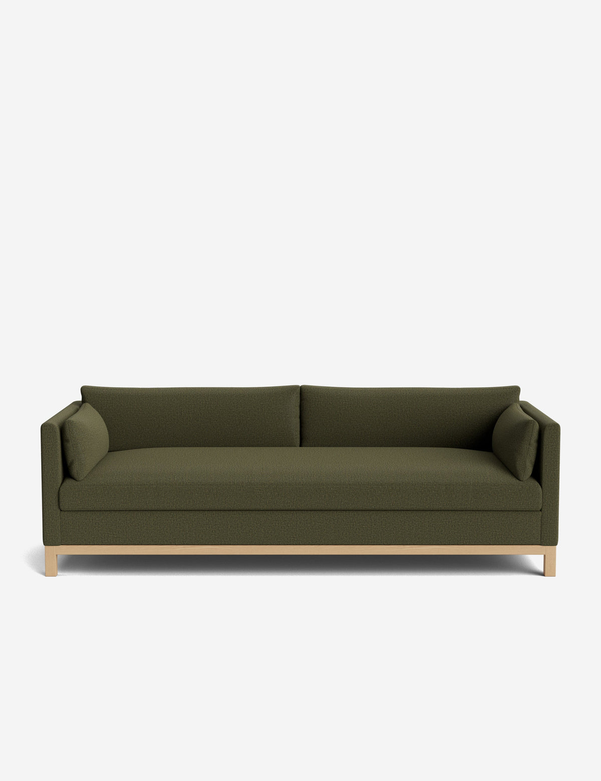 Hollingworth Sofa by Ginny Macdonald