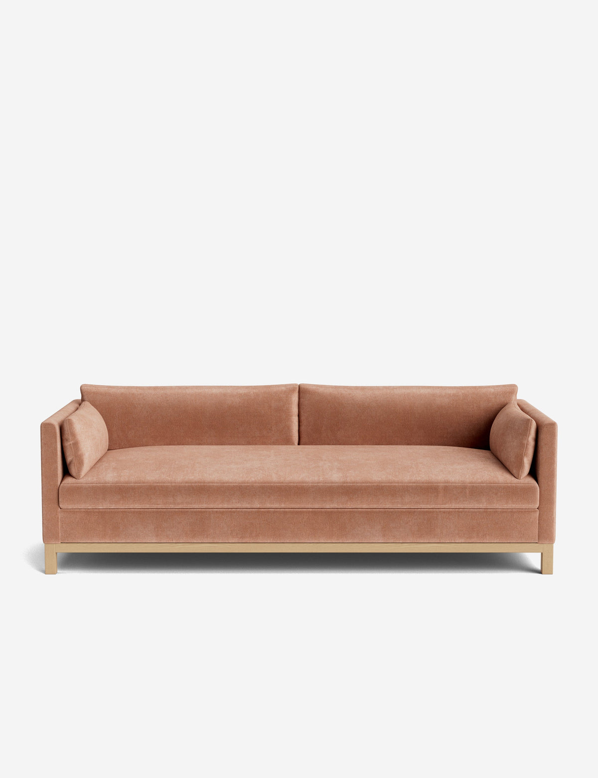 Hollingworth Sofa by Ginny Macdonald