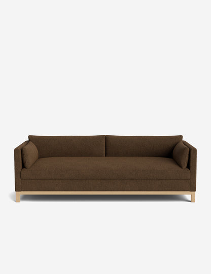 Hollingworth Sofa by Ginny Macdonald