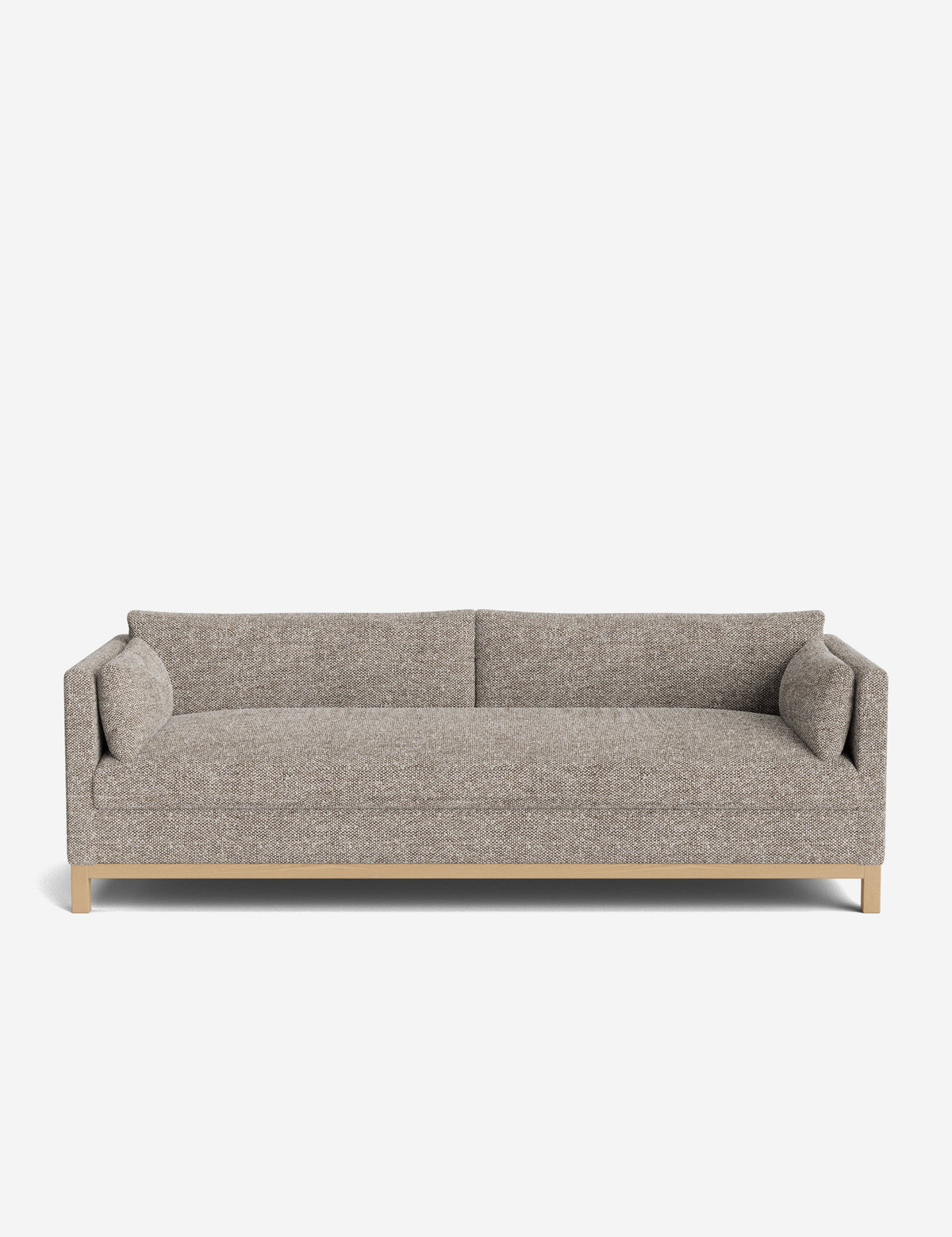 Hollingworth Sofa by Ginny Macdonald