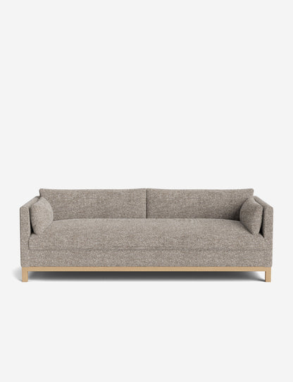 Hollingworth Sofa by Ginny Macdonald
