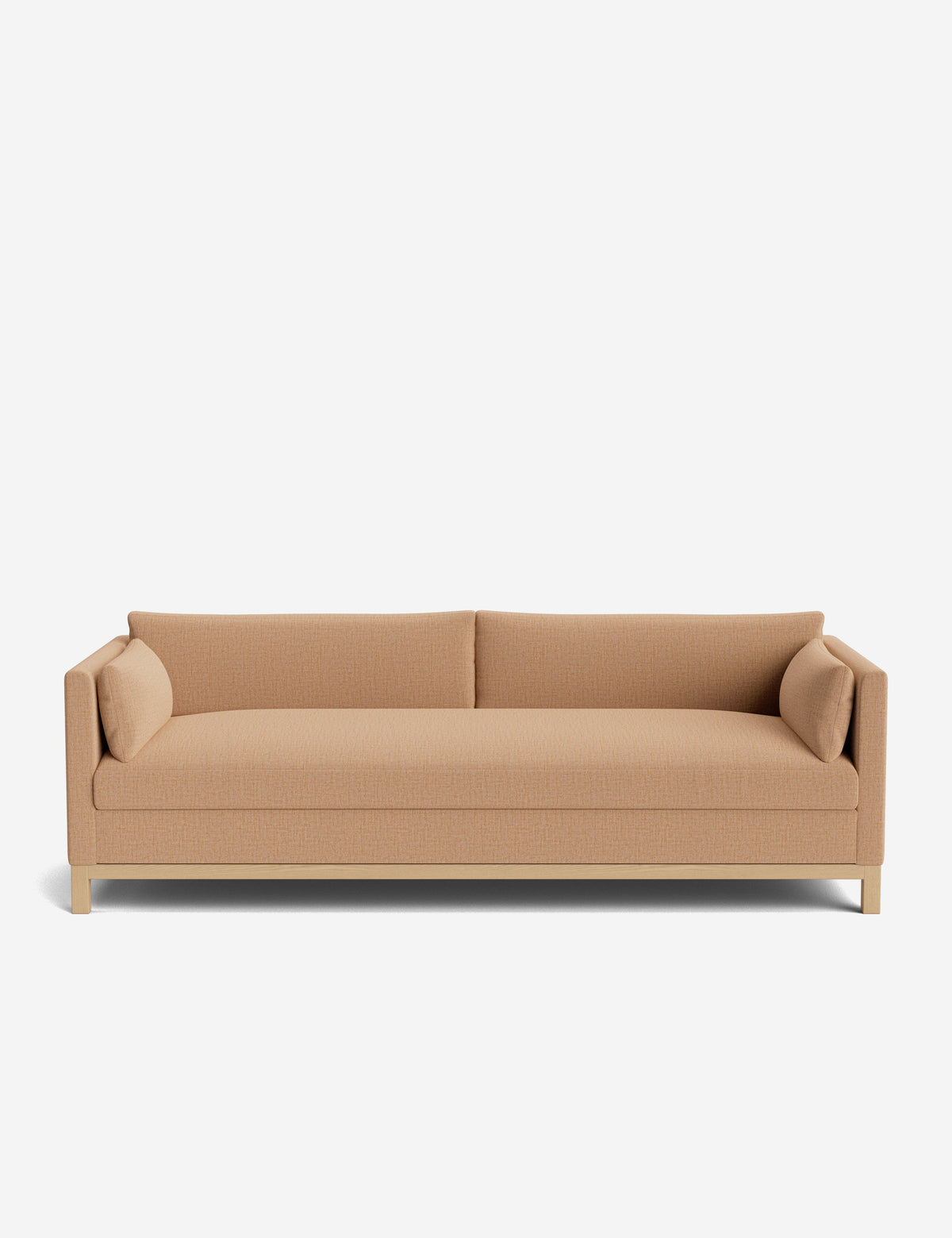 Hollingworth Sofa by Ginny Macdonald