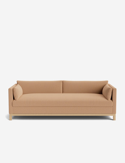 Hollingworth Sofa by Ginny Macdonald
