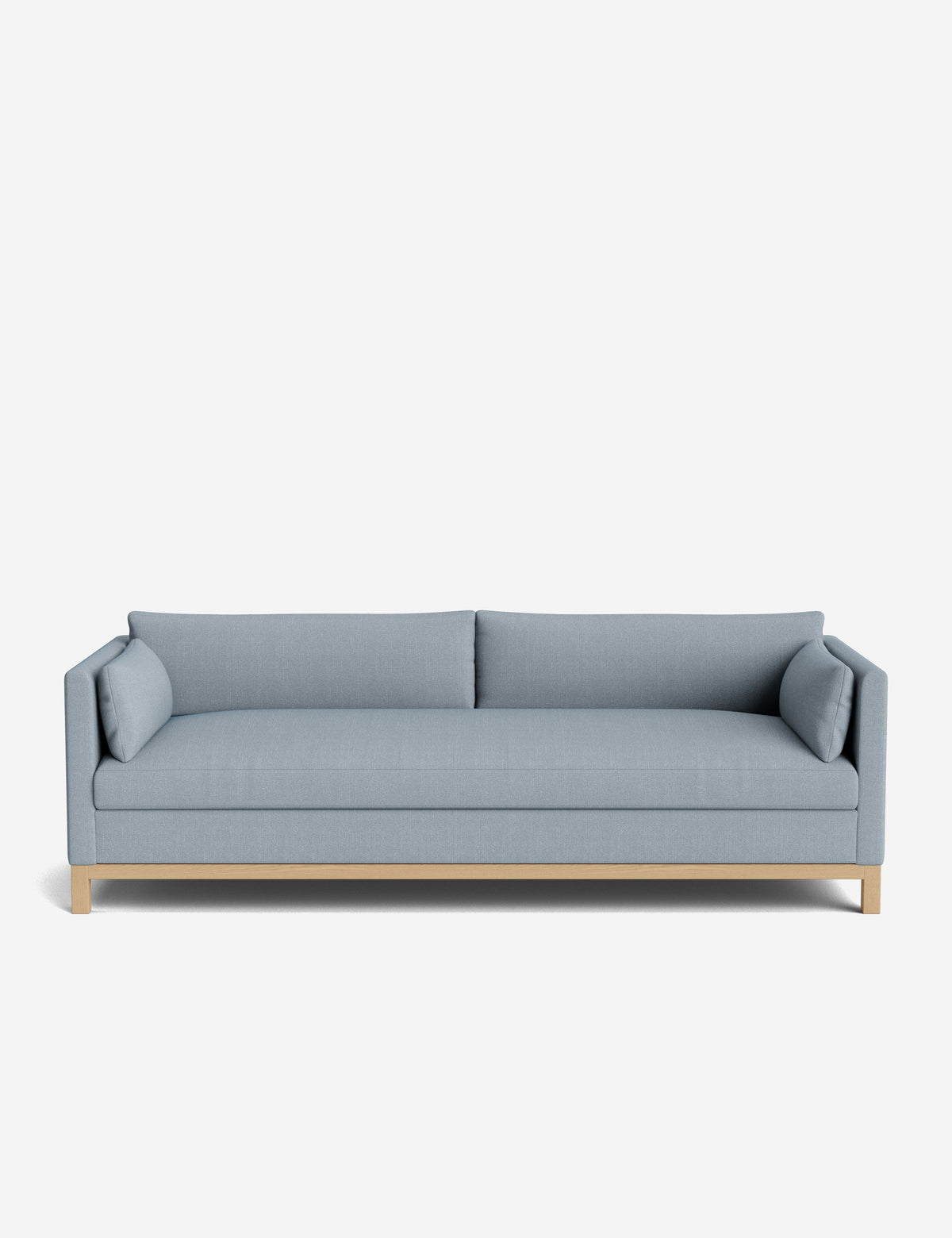 Hollingworth Sofa by Ginny Macdonald