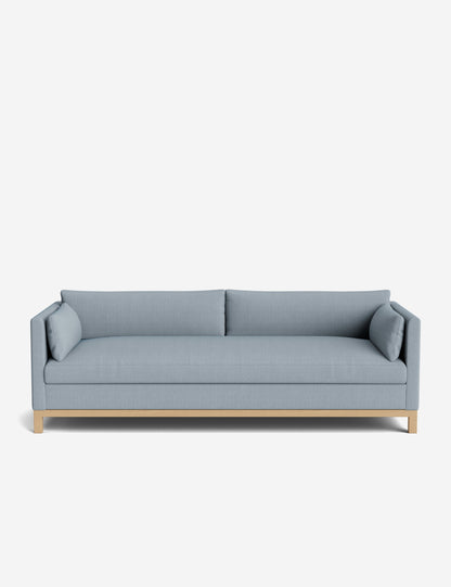 Hollingworth Sofa by Ginny Macdonald