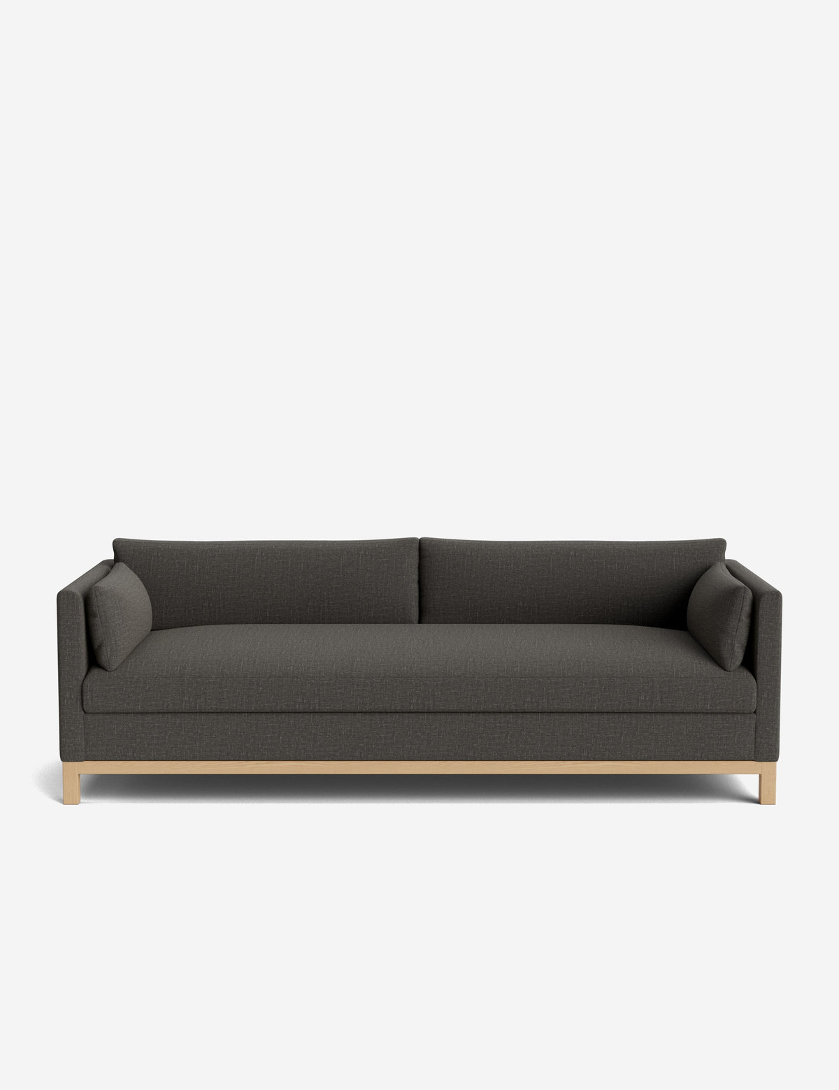Hollingworth Sofa by Ginny Macdonald