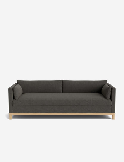 Hollingworth Sofa by Ginny Macdonald