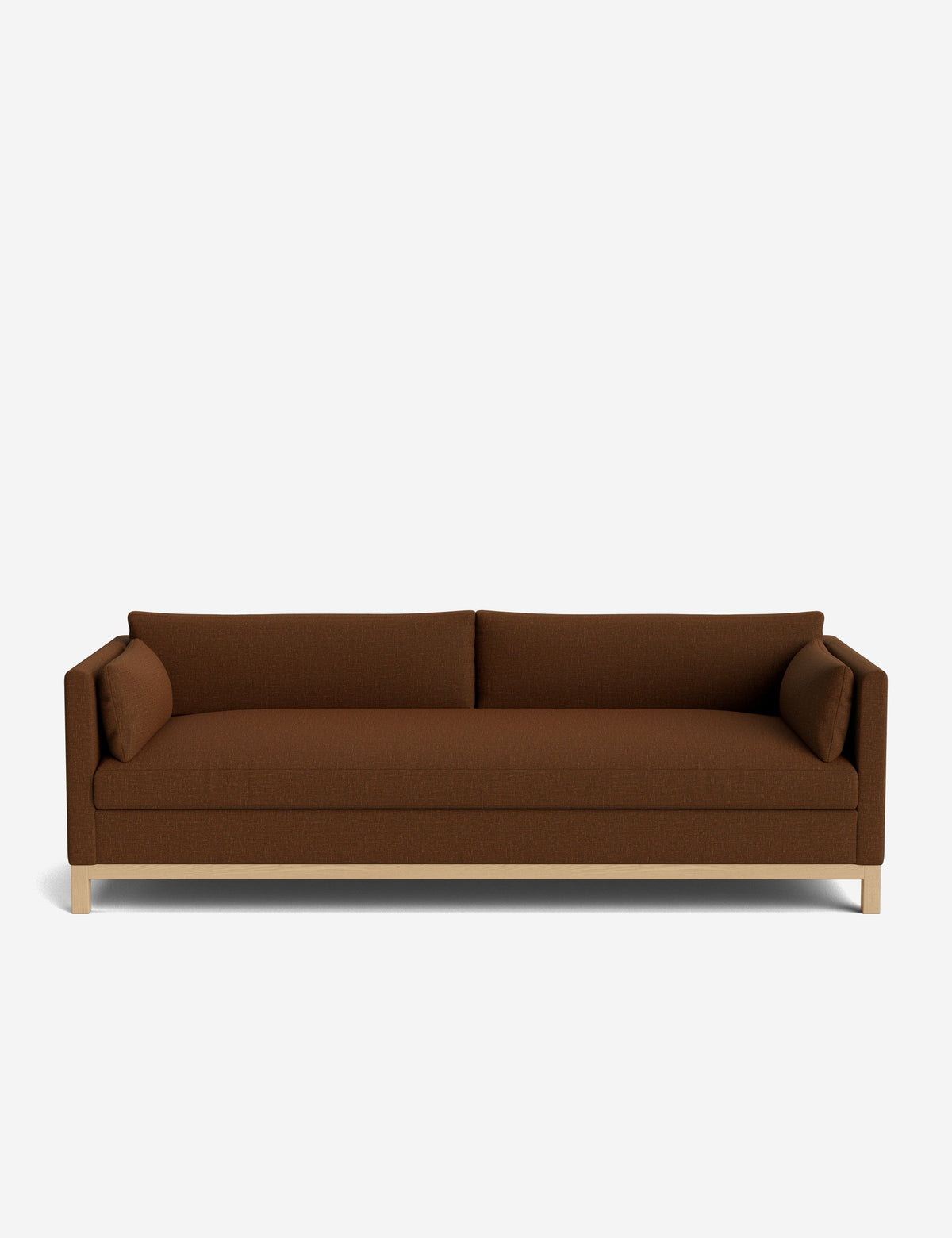Hollingworth Sofa by Ginny Macdonald