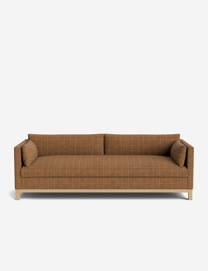 Hollingworth Sofa by Ginny Macdonald