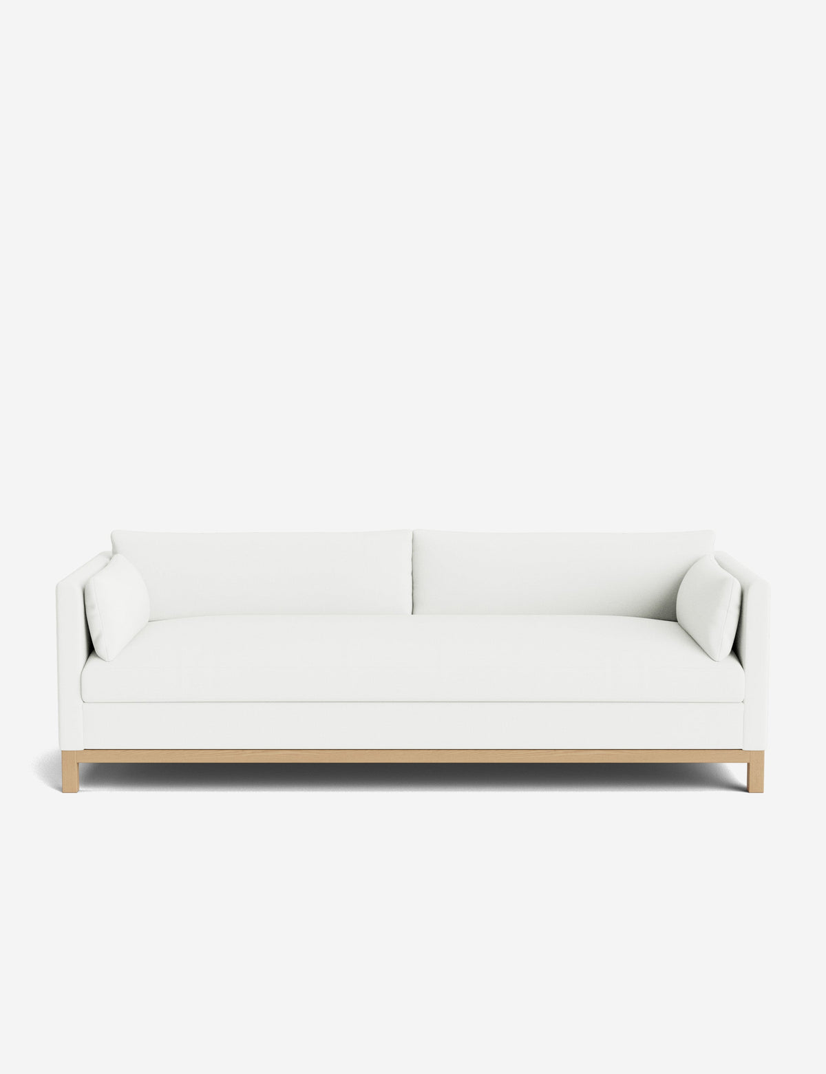Hollingworth Sofa by Ginny Macdonald