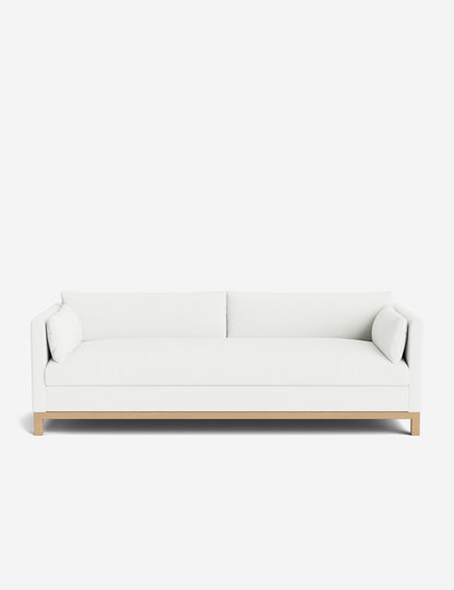 Hollingworth Sofa by Ginny Macdonald