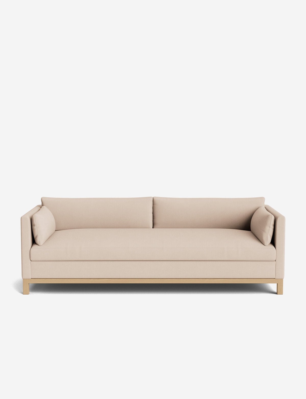 Hollingworth Sofa by Ginny Macdonald
