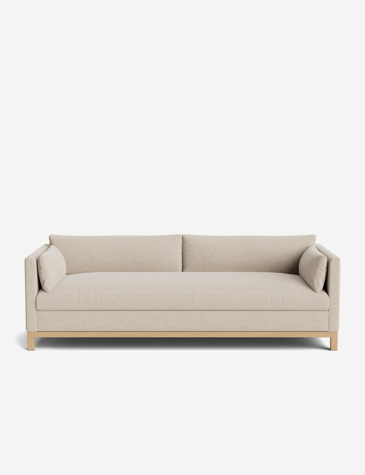 Hollingworth Sofa by Ginny Macdonald