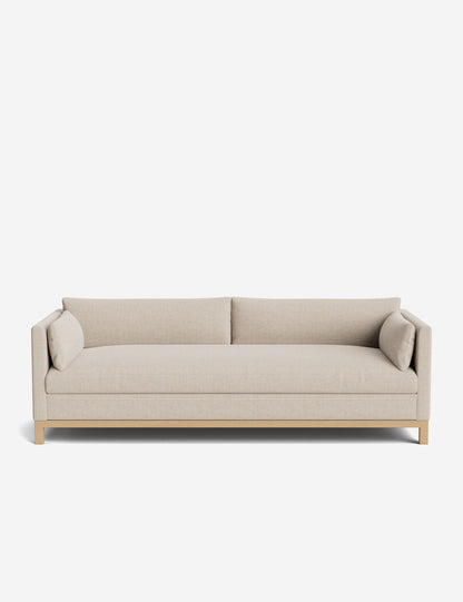Hollingworth Sofa by Ginny Macdonald