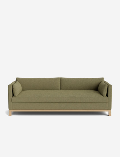 Hollingworth Sofa by Ginny Macdonald