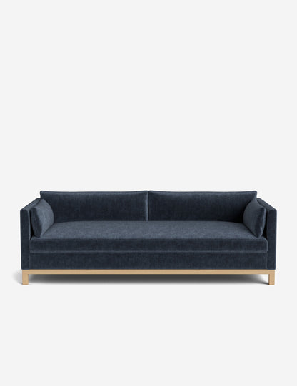 Hollingworth Sofa by Ginny Macdonald