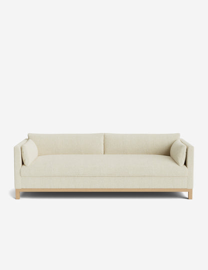 Hollingworth Sofa by Ginny Macdonald