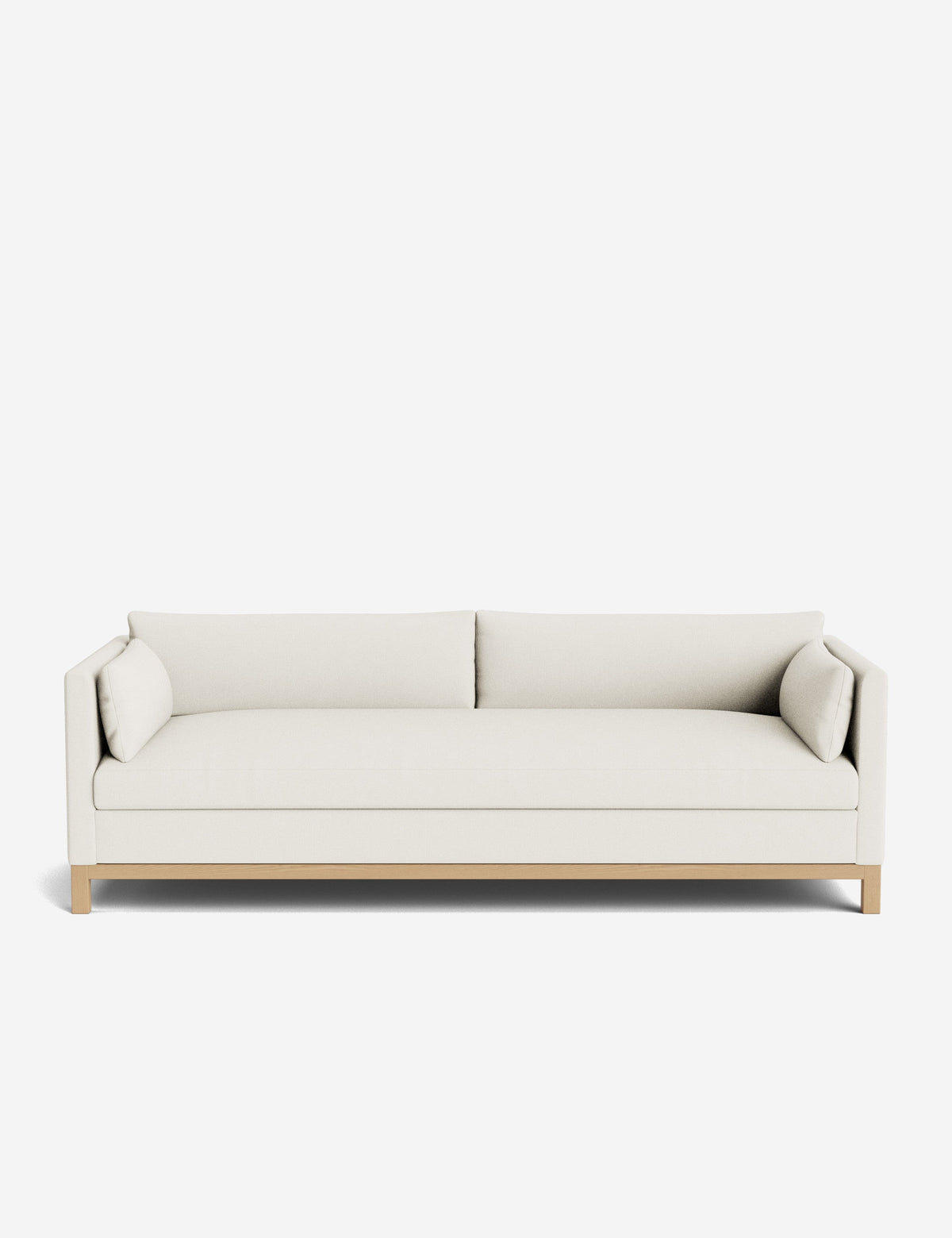 Hollingworth Sofa by Ginny Macdonald