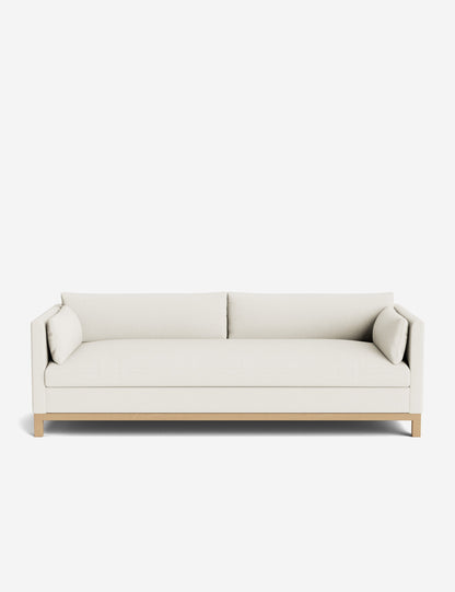 Hollingworth Sofa by Ginny Macdonald