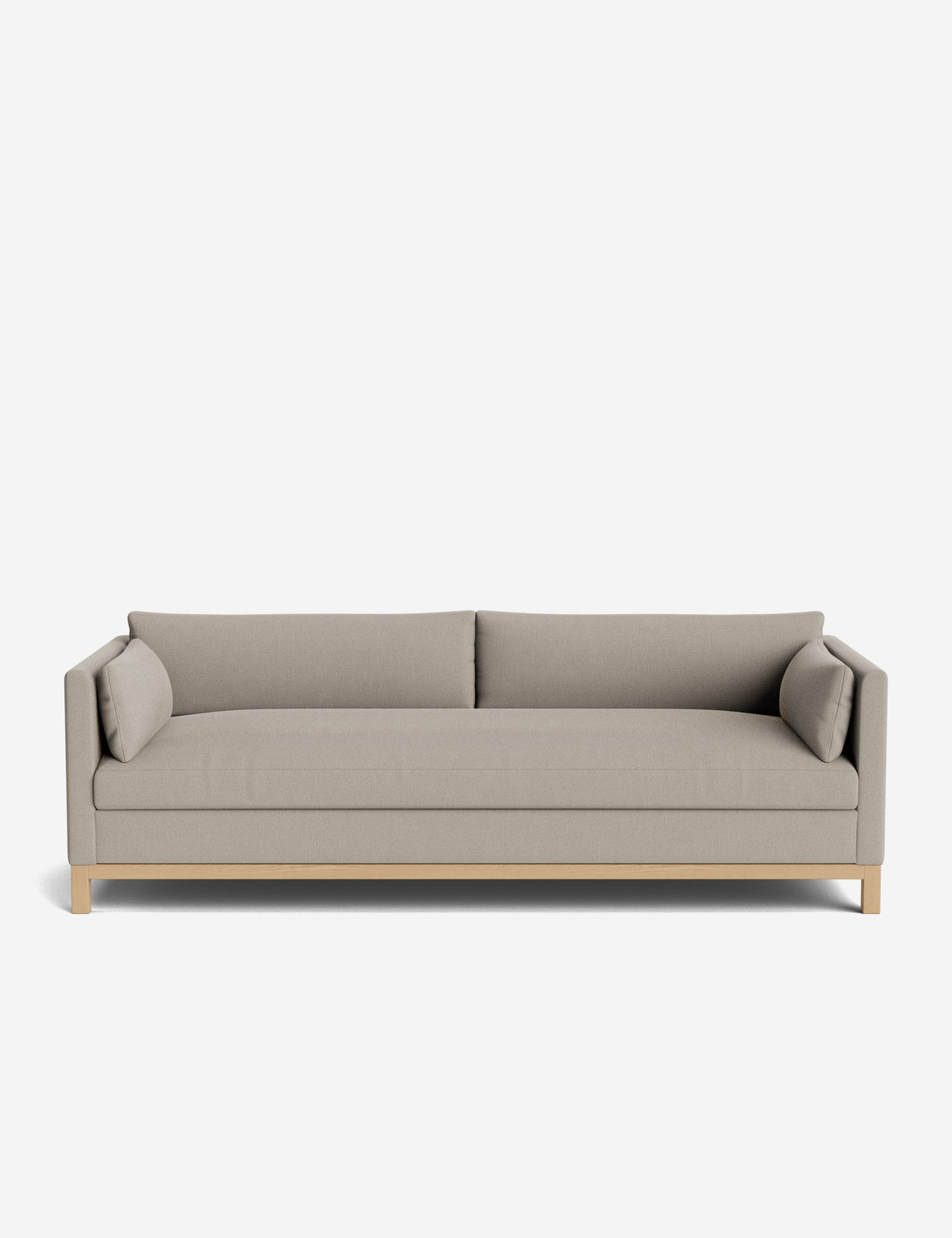 Hollingworth Sofa by Ginny Macdonald