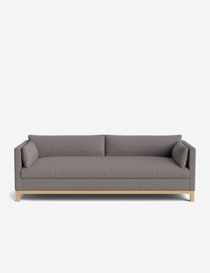 Hollingworth Sofa by Ginny Macdonald