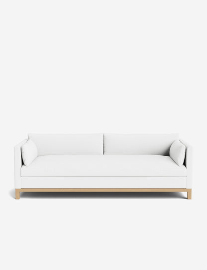Hollingworth Sofa by Ginny Macdonald